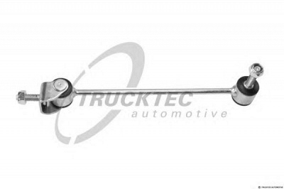 TRUCKTEC AUTOMOTIVE 0230285 -  Тяга / стойка, стабилизатор